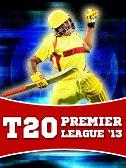ipl